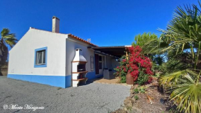 Monte Horizonte - Turismo Rural- Casas de Campo - Eco & Nature